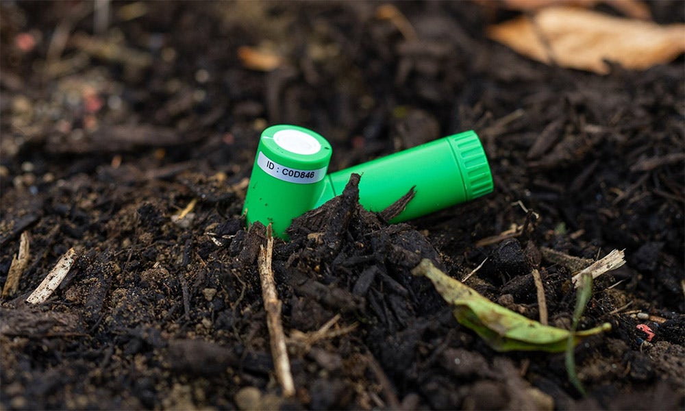 Ambient Weather Network Now Supports Up to 16 Soil Moisture Sensors—Here's What That Means for You
