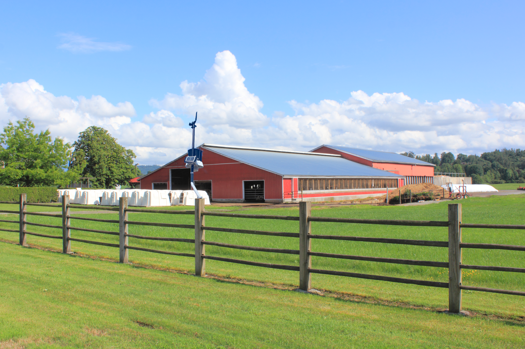 KestrelMet 6000 Weather Station Review