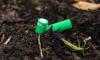 Ambient Weather Network Now Supports Up to 16 Soil Moisture Sensors—Here's What That Means for You