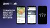 Real-Time Weather at Your Fingertips: 7 Things You Might Not Know You Could Do with AWN