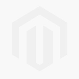 Ambient Weather Network Weather Hub