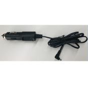 Ambient Weather WS-2000-12V 12V Power Adapter - RV, Ag and Mobile Weather Station Accessory