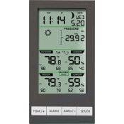 Ambient Weather WS-2700 Advanced Wireless Weather Station - CONSOLE ONLY