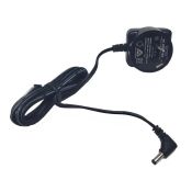 Ambient Weather WS-2902-AC-AU Replacement AC Adapter, OBSERVERIP, WS-1900, WS-2000, WS-2902 and WS-5000 Wireless Weather Station - For use in Australia