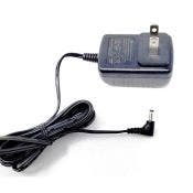 Ambient Weather WS-2902-AC Replacement AC Adapter, WS-1000, WS-1001, WS-1002, WS-1200, WS-1900, WS-2000, WS-2902 and WS-5000 Wireless Weather Station